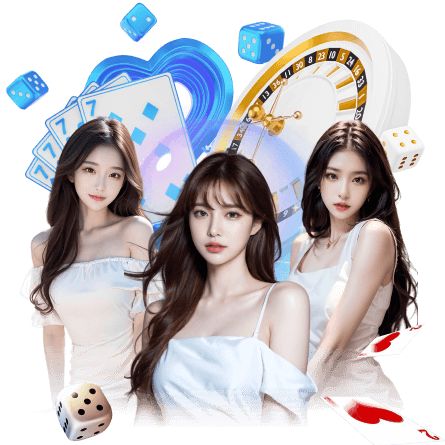 meriahtoto Games beside your account