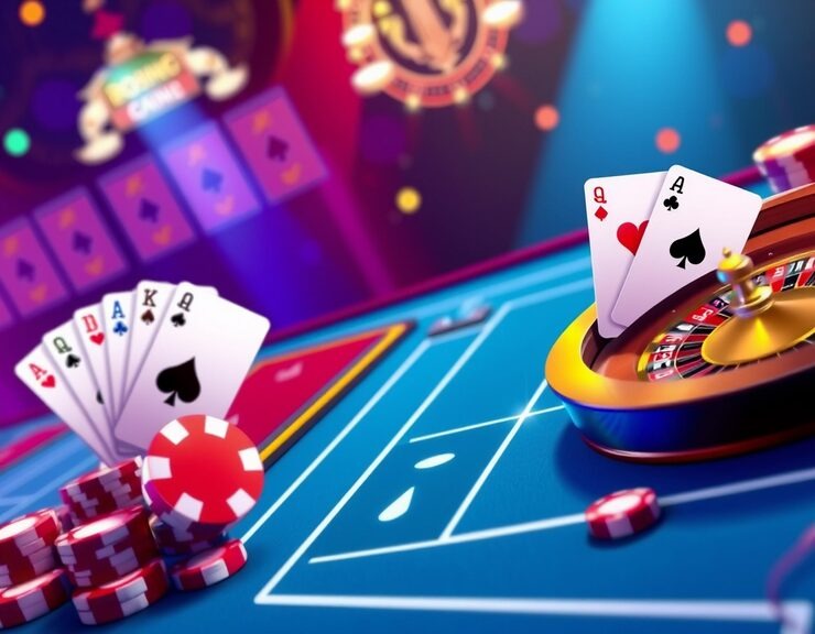 meriahtoto Browse The Diamond Table Format